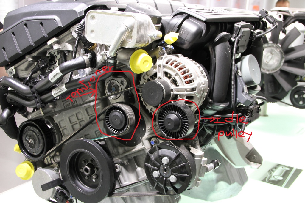 See P1D94 in engine